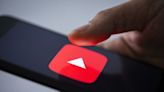 YouTube is dominating the living room, forcing media companies to decide whether it's friend or foe