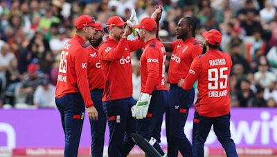 T20 World Cup: Why England will avoid a repeat of 2023 disaster in another title defence