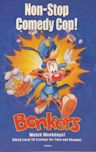 Bonkers (American TV series)