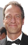 Mike Rowe