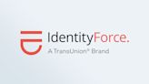 IdentityForce UltraSecure+Credit review