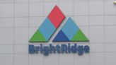 BrightRidge online outage reporting down for maintenance Monday & Tuesday