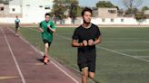 Llaman a aprovechar espacios deportivos