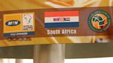 Court upholds ban on South Africa’s apartheid-era flag