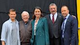 Everything The Cast of ‘Blue Bloods’ Has Said About the Series and Its Final Season