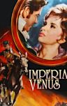 Imperial Venus (film)