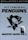 Pittsburgh Penguins Greatest Games DVD Set - Volume 2