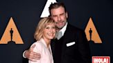 La emotiva despedida de John Travolta a su gran amiga Olivia Newton-John