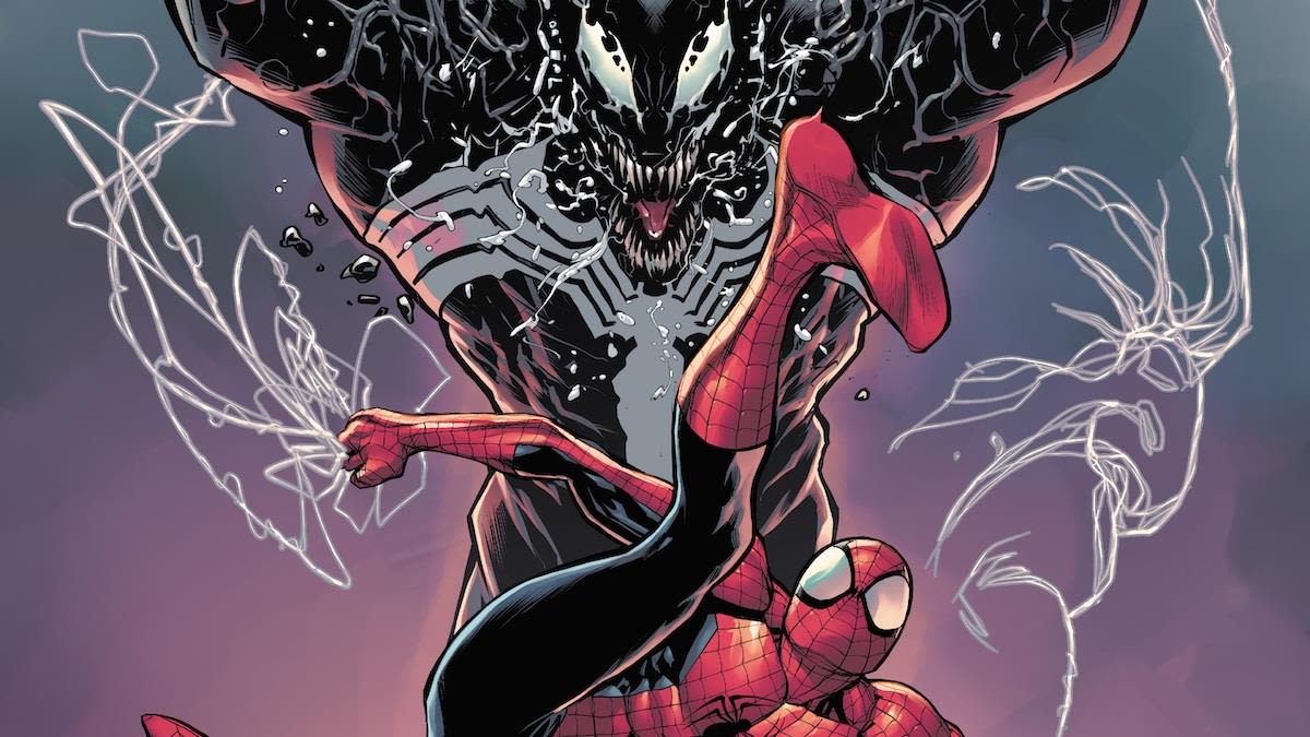 Sony Boss Tom Rothman Teases "Huge," "Significant" Plans For SPIDER-MAN 4 And VENOM: THE LAST DANCE