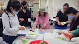 台江國家公園環境教育課程體驗 教師研習活動 | 蕃新聞