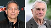 ‘Sound of Freedom’ Star Jim Caviezel Goes Viral for Fake Story Saying He Vowed to Never Work With Robert De Niro