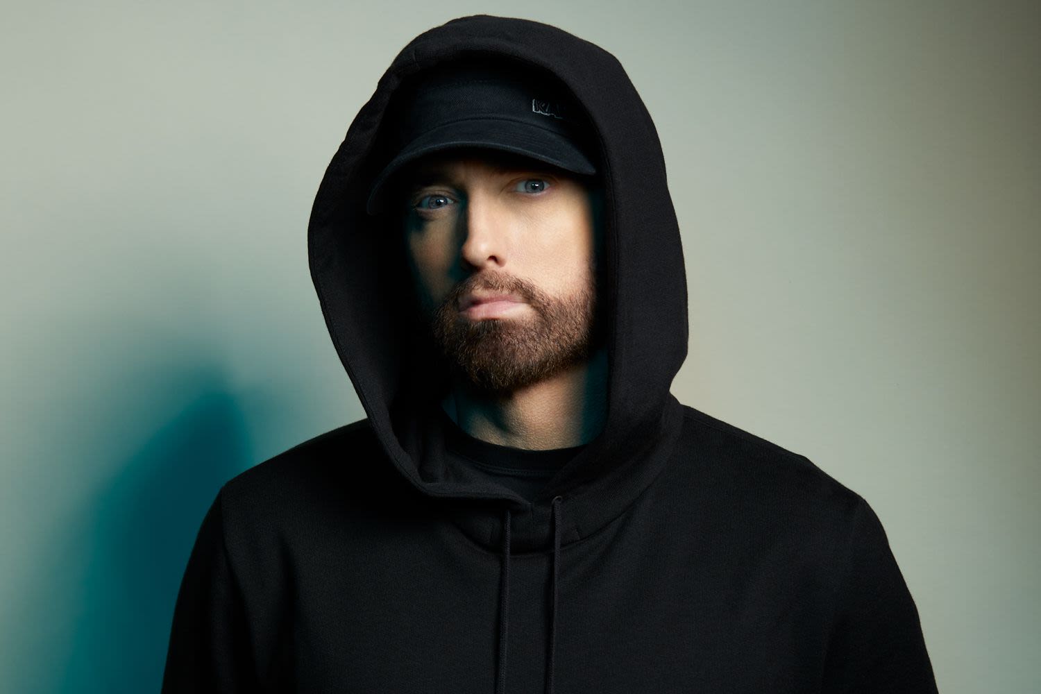 Eminem to Give 'The Death of Slim Shady' Its TV Debut with Opening Performance at 2024 MTV VMAs