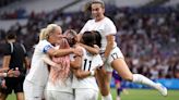 2024 Olympics: USWNT seal three points against Germany in Marseille