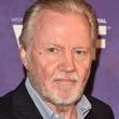 Jon Voight