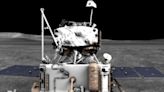 China's Chang'e 5 lunar mission team honoured with international astronautics award - Dimsum Daily
