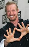 Diamond Dallas Page