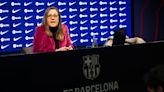 Un sueldo para directivos: discrepancias en la Junta del Barça