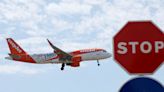 EasyJet shares soar on IAG takeover reports
