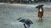 Weather update today: Red alert for extremely heavy rains in Karnataka, Gujarat, Maharashtra, Goa. See IMD forecast here | Today News