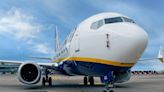 Ryanair expects to be 23 737 Max jets short of planned summer capacity
