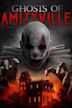 Ghosts of Amityville