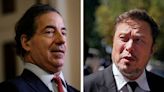 Jamie Raskin and 26 House Dems Accuse Elon Musk of Profiting From Israel-Hamas Misinformation in Open Letter