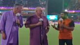 Pietersen-Hayden call-out Ambati Rayudu after latter’s latest rant against Virat Kohli