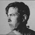 Bill Callahan