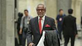 Shafee Abdullah fails to win seat in Bar Council