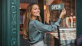16 Top Small Businesses We Spotlighted in 2022
