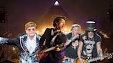 Glastonbury 2023: Arctic Monkeys, Guns N’ Roses, the Shangri-La line-up and everything you need to know