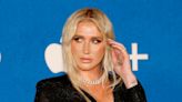 Kesha accuses Dr Luke of delaying his defamation case against her