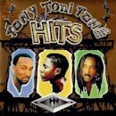 Hits (Tony! Toni! Toné! album)