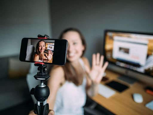 Beware Of This Career Advice From TikTok Influencers