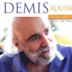 Collected (Demis Roussos album)