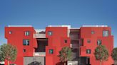 LAUSD Opens Housing Complex to Combat Rising Student Homelessness