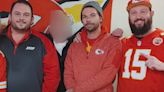 Mom of Chiefs Fan Who Froze in Friend’s Backyard Slams Investigation – ‘There Should Be Some Charges’