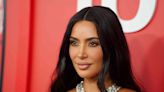 Kim Kardashian Recalls Testifying at Her Boyfriend's Mother's Murder Trial at 14 Years Old