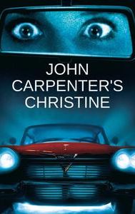 Christine (1983 film)