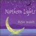 New Moon (Northern Lights album)