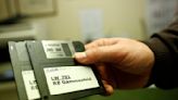 Japan will no longer require floppy disks for submitting some official documents