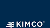 Is Kimco Realty Corp (KIM) Modestly Undervalued?