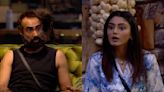 BB OTT 3: Ranvir Shorey calls out Sana Makbul; says, ‘Tum badtameezi karti ho’