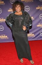 Loretta Devine