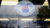 Almost 70K ‘questionable’ Social Security numbers used for $5.4B in pandemic-related loans: watchdog