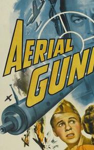 Aerial Gunner