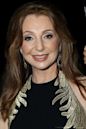 Donna Murphy