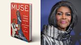 Designer B Michael Reveals the Cicely Tyson He Knew in New Book ‘Muse’