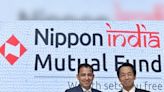 Nippon Life AMC shares zoom 6% post stellar Q1 show; topline soars 42%