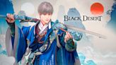 Black Desert Online celebra a lo grande su 10 aniversario con una nueva expansión gratuita que nos transporta a Seúl